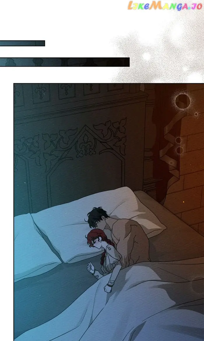 Under the Oak Tree    Chapter 88 image 48_optimized